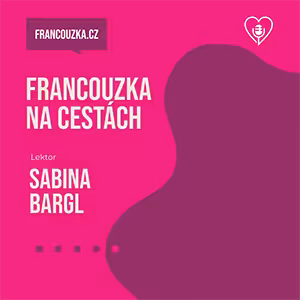 Vánoční recept na horký francouzský nápoj – Vin chaud