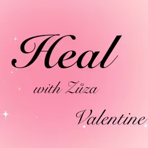 6. Valentýn, láska a sebeláska💕