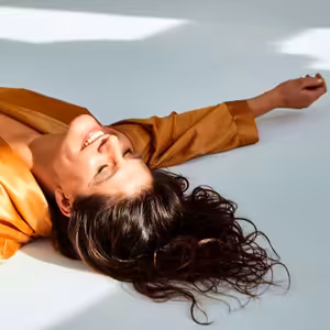 Mezi mužem a ženou s Ivou Karáskovou