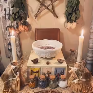 S2:E7 Pojem spiritualita