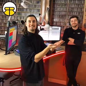 Reflektor #91: Těšení 2021