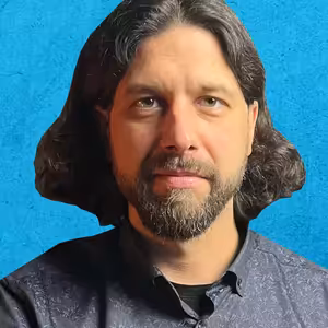 Jan Alatyr Kozák: Mytologie, Popkultura, 2026, Tolkien #103