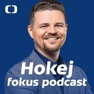 Hokej fokus podcast: Přednosti Švédů, hledání Finů a trápení Slováků