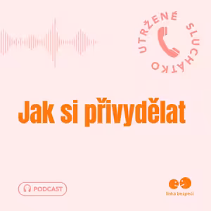 Jak si přivydělat