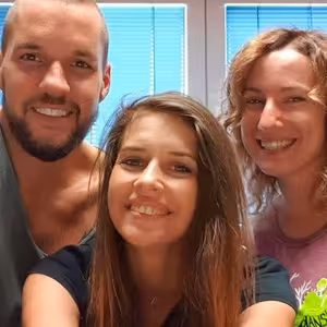 Sima Martausová o pesničke Zachovám si svoju tvár