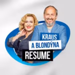 Týden pod drobnohledem (2026/37): Prázdniny jsou u nás národní slavnost