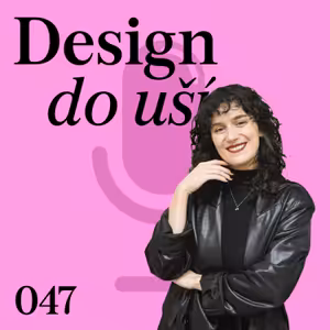 Linda Procházka | Design do uší