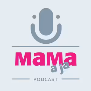 #68 Podobenství o plevelu | Matouš 13:24-30 a 36-43