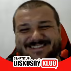 Tréner online hier Ketubor: Najlepší hráči zarábajú mesačne desiatky tisíc