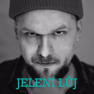 Jelení lůj