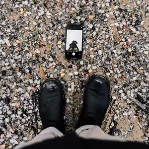 Sociálne siete a internalizmus