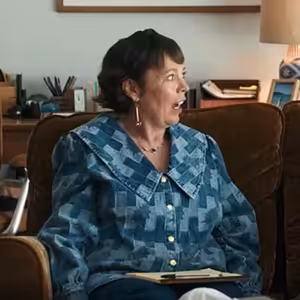 .týždeň vo filme: Manželské vojny a krimi od Aronofskeho