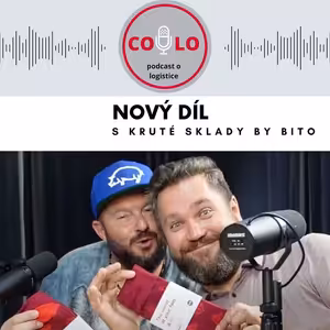 KRUTÉ SKLADY - Rozhovor se sportovním extrémistou a sociálním demokratem😁