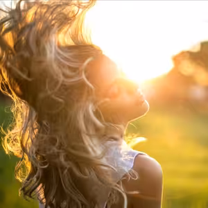 Abrahamova nebetyčná hloupost