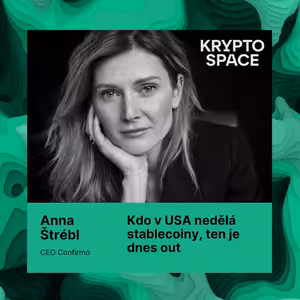 Kdo v USA nedělá stablecoiny, ten je dnes out