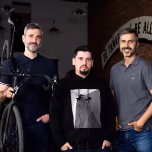 NKCJ #4 - Jan Krčmář