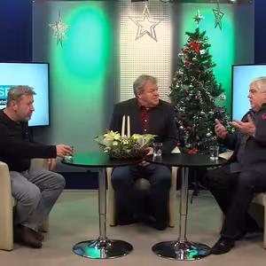 Piško a Andrásy hodnotia rok 2020