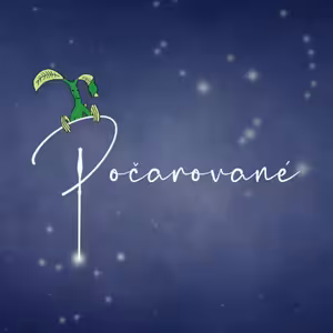 Fantastické zvery a ich výskyt - marcová extra epizóda