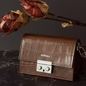 WebTop100 Podcast 32 - Mybelka