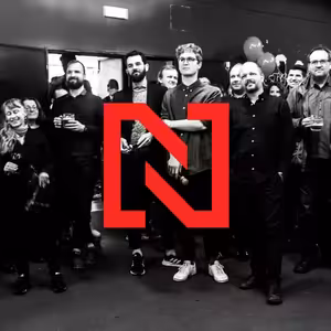 Speed dating Deníku N. Poznejte naši redakci