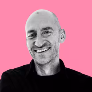 Tomáš Netrval: Head of Product, Keboola - AI revoluce v produktu a designu v Keboole. Z Figmy do Cursoru