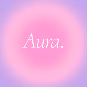 Aura.