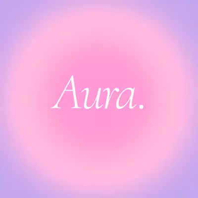 Aura.
