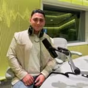 František Dandáš: Lidé v barech pijou to, co je trendy. Letos frčí nealko koktejly, ale kvalitnější