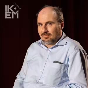 Zlatokop: Zdravotnický informační systém v IKEM