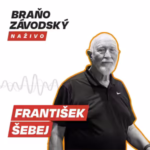 Žiadna vzbura proti Kremľu podľa Šebeja nikdy nebola, išlo o obchodnú stratégiu Prigožina