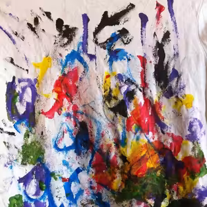 Neurodivergence v kontextu narcisistických rodin