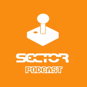 Sector Podcast - Leaky