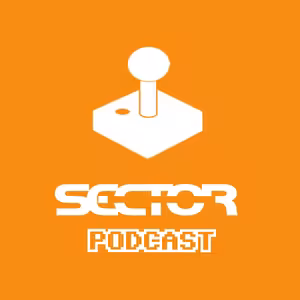 Sector Podcast - Minulosť, súčasnosť a budúcnosť herných automatov