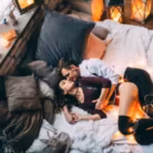 HOROSKOPY: Štíři, zkoušejte nové věci a více se usmívejte