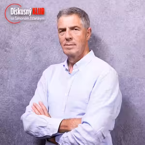 Béla Bugár: Ak Fico odvolá Šimkovičovú, Dankova reakcia bude veľmi ostrá.