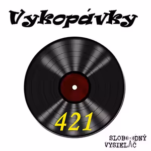 Vykopávky 430 - 2026-09-17 421. kolo