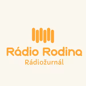 Rádiožurnál Ep.1 (26.6.2026): Aga na festivale, nové kreslo u Bučányových a prespávačka troch A-čiek v Zelenči