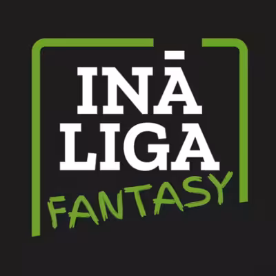 Iná Liga Fantasy