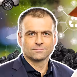 Emisní povolenky? Nesmyslná daň! Uhlí musíme držet ještě 15 let, zní překvapivě z ODS