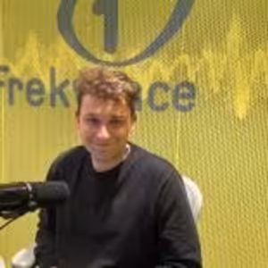 Oliver Adámek: Politika bude agresivní a vyhrocená i dál