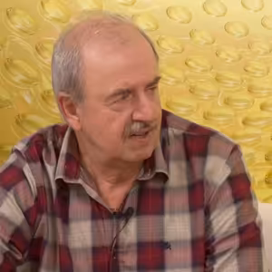 Richard Stříbrný, Nejvýznamnější konstelace - Duben 2024