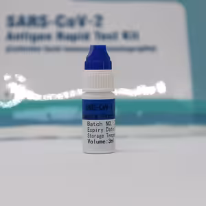 Anketa: Děti se vrátily do školy. Zjišťovali jsme, jak vnímají testování