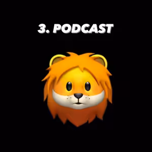 Bojuj za Hradec #3: Filip Hušek