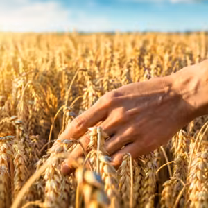 Obnovit důvěru v nebeského Otce