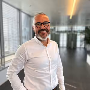 Výkonnost evropského obranného průmyslu je poměrně slušná. Sektor má před sebou pravděpodobně slibnou budoucnost, říká Petr Zajíc z Amundi