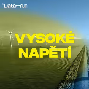 Maďarský solární zázrak? Realita je mnohem dražší