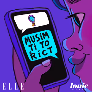 Proč se nevidím tak, jak mě vidí ostatní?