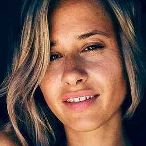 Slováci v zahraničí: Dagmar Brucková