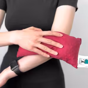 Co je tenisový loket a jak ho léčit