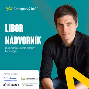 Libor Nádvorník (Mailkit): Kľúčové predpoklady ziskového e-mail marketingu, o ktorých sa nehovorí